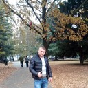 ���������� �������, ���� ������� Eugen, 34 ����, ������������ ��� ������, ����� � ���������, c�������� ���������