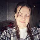  ,   , 26 ,   ,   , 