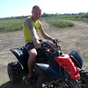 ���������� ������, ���� ������� ����, 42 ����, ������������ ��� ������, ����� � ���������, c�������� ���������