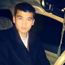 ���������� ����-�����������, ���� ������� �����, 39 ���, ������������ 