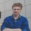 ���������� �����, ���� ������� Serjik, 49 ���, ������������ ��� ����� � ���������, c�������� ���������, ���������