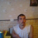 ���������� �����-���������, ���� ������� Alex, 38 ���, ������������ ��� ������, ����� � ���������, c�������� ���������