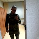  ,   , 21 ,   ,   , c , 