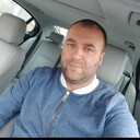 ,   , 41 ,   c 