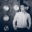 ���������� ������, ���� ������� ���, 31 ���, ������������ ��� ����� � ���������, c�������� ���������