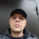  ,   , 35 ,   ,   , c 