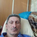 ���������� ���������, ���� ������� ���������, 46 ���, ������������ ��� ������, ����� � ���������