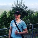 ���������� ������, ���� ������� ����������, 28 ���, ������������ ��� ������, ����� � ���������, c�������� ���������