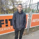 ���������� �����������, ���� ������� ����, 36 ���, ������������ ��� ������, ����� � ���������, c�������� ���������