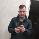 ���������� �������, ���� ������� �����, 30 ���, ������������ ��� ������, ����� � ���������