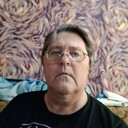 ���������� ���������, ���� ������� Vitaliy, 60 ���, ������������ ��� ������, ����� � ���������