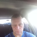 ���������� ����������, ���� ������� ���������, 49 ���, ������������ ��� ������, ����� � ���������, c�������� ���������