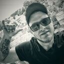  ,   , 30 ,   ,   , c , 