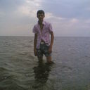  ,   Andrej, 33 ,   