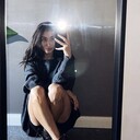 ���������� ������, ���� ������� �����, 32 ����, ������������ ��� ������, ����� � ���������