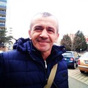  ,   , 55 ,   ,   , c 