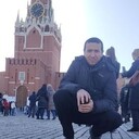 ���������� ������, ���� ������� �����, 38 ���, ������������ ��� ����� � ���������, c�������� ���������, ���������