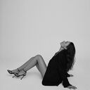  -,   , 31 ,   ,   , c 