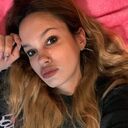 ���������� �����-���������, ���� ������� ����, 33 ����, ������������ ��� ����� � ���������, c�������� ���������