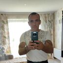 ���������� ��������, ���� ������� �����, 42 ����, ������������ ��� ����� � ���������, c�������� ���������