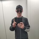  --,   , 31 ,   c 