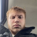 ���������� �����, ���� ����� ����, 21 ���, ������������ ��� ������, ����� � ���������, c�������� ���������