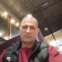  ,   Baki, 50 ,   ,   