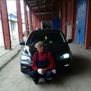 ���������� ������, ���� ������� ����, 56 ���, ������������ ��� ������, ����� � ���������, c�������� ���������