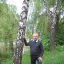  ,   Pico, 65 ,   ,   , c 