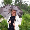 ���������� ������, ���� ������� �����, 49 ���, ������������ ��� ������, ����� � ���������