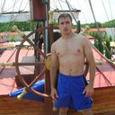  ,   Ilkin, 39 ,   