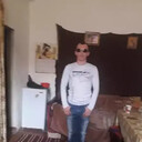  ,   , 36 ,     , c , 