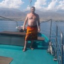 ���������� ������, ���� ������� ����, 47 ���, ������������ ��� ������, ����� � ���������, c�������� ���������