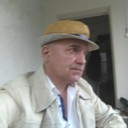  ,   , 54 ,   ,   , c , 