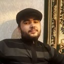 ���������� �����-���������, ���� ������� ������, 29 ���, ������������ ��� ������, ����� � ���������, c�������� ���������