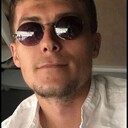  ,   Igor, 33 ,   ,   , c , 