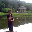 ���������� ����, ���� ������� Tes, 81 ���, ������������ 