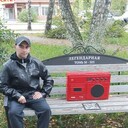 ���������� �����, ���� ������� ����, 29 ���, ������������ ��� ����� � ���������, c�������� ���������