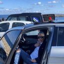  Gobelins,   Montana, 47 ,   ,   