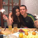 ���������� ������, ���� ������� �������, 30 ���, ������������ ��� ������