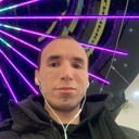 ���������� ������, ���� ������� �������, 34 ����, ������������ ��� ������, ����� � ���������, c�������� ���������