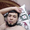 ���������� ������, ���� ������� ������, 43 ����, ������������ ��� ������, ����� � ���������