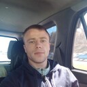 ���������� �����������, ���� ������� ����, 34 ����, ������������ ��� ������, ����� � ���������