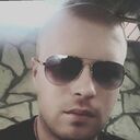  ,   , 38 ,   ,   , c , 