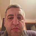  ,   Alik, 44 ,   ,   , c , 