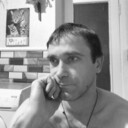   ,   , 37 ,     , c , 