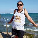 ���������� ������, ���� ������� ������, 68 ���, ������������ ��� ������, ����� � ���������