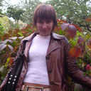 ���������� ����� �������, ���� ������� ���, 49 ���, ������������ ��� ������, ����� � ���������, c�������� ���������