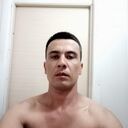 ���������� �����, ���� ������� �����, 32 ����, ������������ 