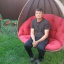  ,   , 55 ,   